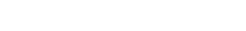 We are here for you.